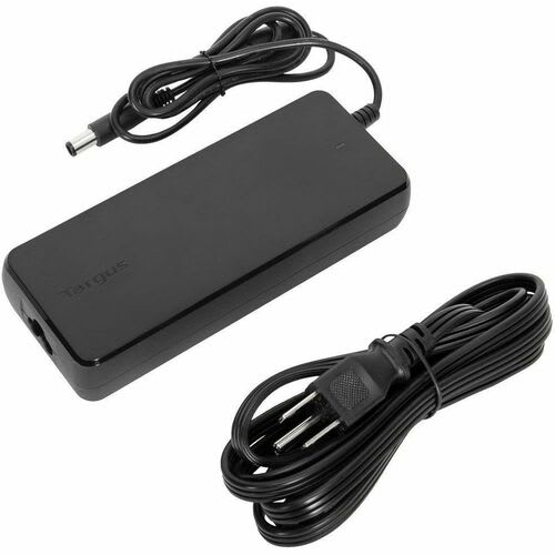Docking Station Usb-C Universal Dv4k 100w Power Delivery - Image 5