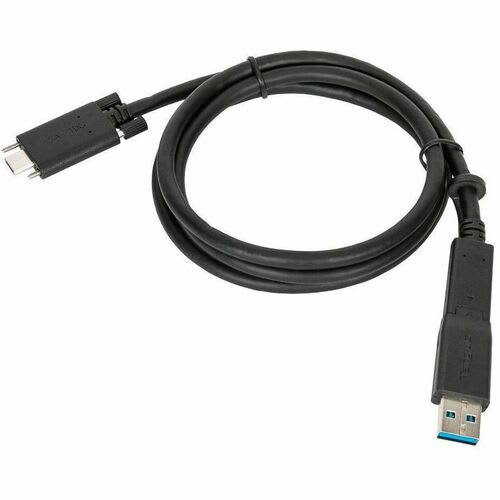 Docking Station Usb-C Universal Dv4k 100w Power Delivery - Image 8