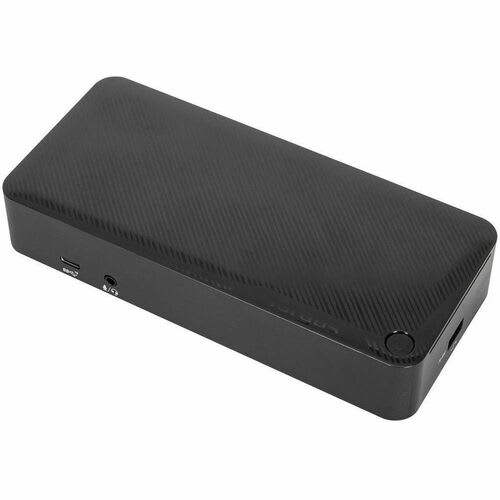 Docking Station Usb-C Universal Dv4k 100w Power Delivery - Image 13