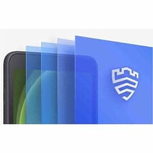Tableta Samsung Galaxy Tab Active5 Sm-X300 Robusto - 20.3cm (8") Wuxga - Samsung Exynos 1380 Octa-Core (8 Núcleos) - 6gb - 128gb Almacenamiento - Androide 13 - Negro - Cortex A78 Quad-Core (4 Core) 2.40ghz + Cortex A55 Quad-Core (4 Core) 2ghz - Upto 1tb Memory Card Supported Capacity - Microsd, Microsdxc Soportado - 1920 X 1200 - 5megapíxel Cámara Frontal - 33horas Duración Máxima De Pilas - Image 13