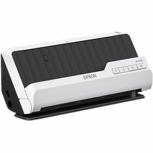 Escaner Workforce Ds-C330 6006 00 Dpi Usb 2.0 30ppm/60imp Portatil - Image 7