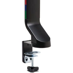Kensington Brazo Ahorrador De Espacio Para Un Monitor - Image 5
