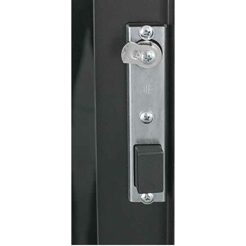 Intellinet Gabinete 19" 26u 600x 800 Flatpack - Intellinet Gabinete De Red 19" - Image 6