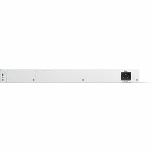 Cisco Switch Catalyst 1200, 24 Puertos Gigabit Ethernet, No Poe, 4 Puertos Sfp+ (4x 1g/10g), Incluye Cable Cab-16awg-Ac, El Smartnet Se Adquieren Por Separado.