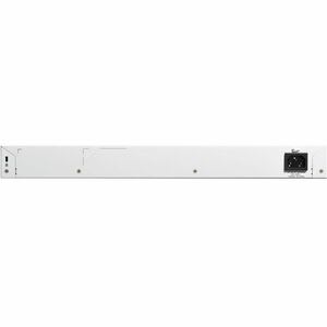 Cisco Switch Catalyst 1200, 24 Puertos Gigabit Ethernet, No Poe, 4 Puertos Sfp (4x1g), Incluye Cable Cab-16awg-Ac, El Smartnet Se Adquieren Por Separado.