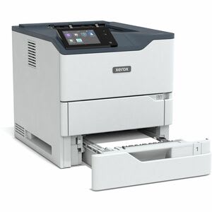 Impresora Led Inalámbrico De Escritorio Xerox Versalink B620 - Monocromo - 65 Ppm Mono/ 1 Ppm De Impresión En Color - 1200 X 1200 Dpi Impresión Dúplex - 650 Hojas Entrada - Ethernet - Lan Inalámbrica - Apple Airprint, Mopria, Servicio De Impresión Mopria, Wi-Fi Direct - 300000 Pages Duty Cycle - Papel Para Imprimir Sencillo - Gigabit Ethernet - Usb - Image 12