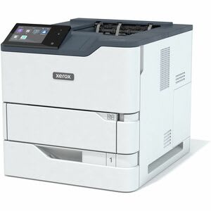 Impresora Led Inalámbrico De Escritorio Xerox Versalink B620 - Monocromo - 65 Ppm Mono/ 1 Ppm De Impresión En Color - 1200 X 1200 Dpi Impresión Dúplex - 650 Hojas Entrada - Ethernet - Lan Inalámbrica - Apple Airprint, Mopria, Servicio De Impresión Mopria, Wi-Fi Direct - 300000 Pages Duty Cycle - Papel Para Imprimir Sencillo - Gigabit Ethernet - Usb - Image 17