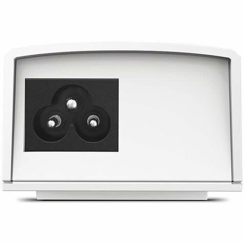 Tp-Link Tl-Poe4824g Inyector Poe - 120 V Ac, 230 V Ac Entrada - 48 V Dc Salida - 24w