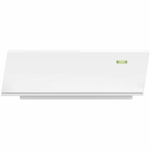 Tp-Link Tl-Poe4824g Inyector Poe - 120 V Ac, 230 V Ac Entrada - 48 V Dc Salida - 24w