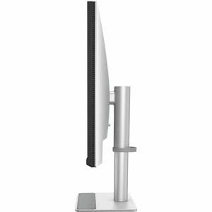 Monitor Led Benq Design Ma320u 32" (81.3cm) Clase 4k Uhd - 16:9 - 31.5" (80cm) Viewable - Tecnología Conmutación En El Mismo Plano (in-Plane Switching, Ips) - Led Retroiluminación - 3840 X 2160 - 1.07 Billones De Colores - 600cd/M² - 5ms - 60hz Frecuencia De Actualización - Altavoces - Usb Tipo-C - Hdmi - Compatible Con Montura Vesa - Concentrador Usb - Image 4