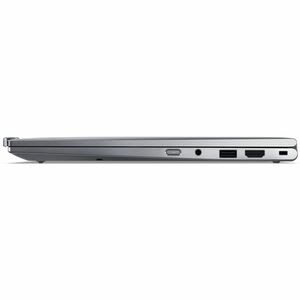 Thinkpad X1 2-In-1 G9|intel® Core™ Ultra 7 155u (e-Cores Up To 3.80ghz|12mb) 14 1920 X 1200 Touch|windows 11 Pro 64|16.0gb|512gb Ssd M.2 2280 Pcie Gen4 Tlc Opal|intel® Graphics|nfc|bt5.1 Or Bt5.3|intel®ax211vpro|no Wired Ethernet|1080pfhd Rgb+ir|3 Cell Li-Pol 57wh|3yr Premier Support|backlit|grey-Spanish (la)