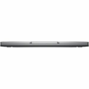 Thinkpad X1 2-In-1 G9|intel® Core™ Ultra 7 155u (e-Cores Up To 3.80ghz|12mb) 14 1920 X 1200 Touch|windows 11 Pro 64|16.0gb|512gb Ssd M.2 2280 Pcie Gen4 Tlc Opal|intel® Graphics|nfc|bt5.1 Or Bt5.3|intel®ax211vpro|no Wired Ethernet|1080pfhd Rgb+ir|3 Cell Li-Pol 57wh|3yr Premier Support|backlit|grey-Spanish (la)