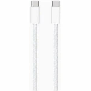 Tableta Apple Ipad Mini (2024) A2993 - 21.1cm (8.3") - Apple A17 Pro (3 Nm) Hexa-Core (6 Núcleos) - 8gb - 128gb Almacenamiento - Gris - A17 Pro Dual-Core (2 Núcleos) 3.78ghz + A17 Pro Quad-Core (4 Core) - 500cd/M² - 2266 X 1488 - Pantalla Liquid Retina, Tecnología True Tone, Tecnología Conmutación En El Mismo Plano (in-Plane Switching, Ips) Pantalla - 12megapíxel Cámara Frontal - 10horas Duración Máxima De Pilas - Image 7