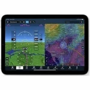 Apple Tableta Apple Ipad Mini (2024) A2995 - 21.1cm (8.3") - Apple A17 Pro (3 Nm) Hexa-Core (6 Núcleos) - 8gb - 128gb Almacenamiento - 5g - Gris - A17 Pro Dual-Core (2 Núcleos) 3.78ghz + A17 Pro Quad-Core (4 Core) - 500cd/M² - 2266 X 1488 - Pantalla Liquid Retina, Tecnología True Tone, Tecnología Conmutación En El Mismo Plano (in-Plane Switching, Ips) Pantalla - Compatible Con Teléfono Celular - Gprs, Edge, Hspa, Hsdpa, Lte, Umts, Hspa+, Dc-Hsdpa, 5g Nr - 12megapí