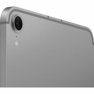 Tableta Apple Ipad Mini (2024) A2995 - 21.1cm (8.3") - Apple A17 Pro (3 Nm) Hexa-Core (6 Núcleos) - 8gb - 128gb Almacenamiento - 5g - Gris - A17 Pro Dual-Core (2 Núcleos) 3.78ghz + A17 Pro Quad-Core (4 Core) - 500cd/M² - 2266 X 1488 - Pantalla Liquid Retina, Tecnología True Tone, Tecnología Conmutación En El Mismo Plano (in-Plane Switching, Ips) Pantalla - Compatible Con Teléfono Celular - Gprs, Edge, Hspa, Hsdpa, Lte, Umts, Hspa+, Dc-Hsdpa, 5g Nr - 12megapí - Image 6