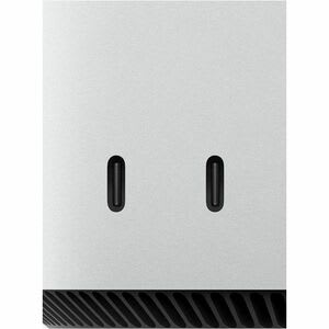 Computadora De Escritorio Apple Mac Mini Mu9e3e/A - Apple M4 - 16gb - 512gb Ssd - Mini Pc - Plata - Apple M4 Chip - Apple Deca-Core (10 Core) - Ieee 802.11ax Wireless Lan - 155w