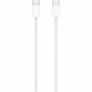 Apple Magic Teclado - Con Cable/Inalámbrico Conectividad - Usb Tipo C Interfaz - Español (américa Latina) - Bluetooth - Multimedia Tecla(s) De Acceso Rápido - Macos 15.1 - Macbook Air, Macbook Pro, Imac, Ipad Pro, Ipad Air, Ipad Mini, Ipad Mini 4, Ipad Air 2, Ipad, Mac Studio, Mac Mini, ... - Mac