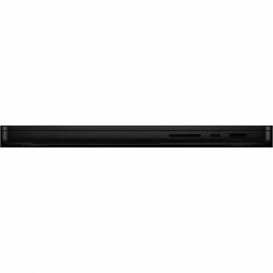 Portátil - Apple Macbook Pro Mx2y3e/A 41.1cm (16.2") - 120hz - Apple - 48gb - 512gb Ssd - Español Teclado - Negro - Apple M4 Pro Chip - 3456 X 2234 - Apple - Icosa-Core (20 Núcleos) Graphics Processor - Tecnología True Tone, Pantalla Liquid Retina - Cámara Frontal/Cámara Web - 24horas Duración De Pilas - Ieee 802.11ax Wireless Lan Standard - Image 21