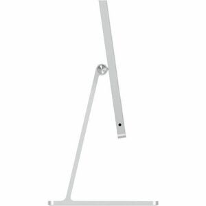 Computador Todo En Uno Apple Imac Mwuc3e/A - Apple M4 - 16gb - 256gb Ssd - 61cm (24") 4.5k - De Escritorio - Plata - Apple M4 Chip - 4480 X 2520 - Apple Octa-Core (8 Núcleos) - Español Teclado - Ieee 802.11ax Wireless Lan - 143w - Image 2