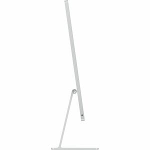 Computador Todo En Uno Apple Imac Mwuc3e/A - Apple M4 - 16gb - 256gb Ssd - 61cm (24") 4.5k - De Escritorio - Plata - Apple M4 Chip - 4480 X 2520 - Apple Octa-Core (8 Núcleos) - Español Teclado - Ieee 802.11ax Wireless Lan - 143w - Image 6