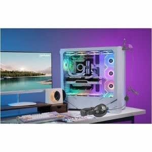 Hub Usb-C Con 3 Puertos Usb-A, 1 Usb 3.0 Y 2 Usb 2.0 - Manhattan