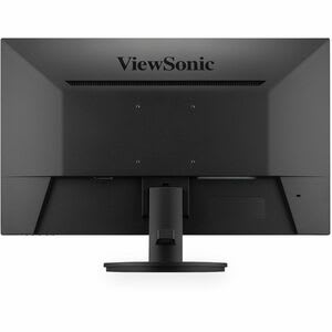 Viewsonic Monitor Led Para Juegos Viewsonic Vx2716a 27" (68.6cm) Clase Full Hd - 16:9 - Negro - 27" (68.6cm) Viewable - Tecnología Conmutación En El Mismo Plano (in-Plane Switching, Ips) - Led Retroiluminación - 1920 X 1080 - 16,7 Millones De Colores - 300cd/M² - 1ms - 120hz Frecuencia De Actualización - Altavoces - Inclinable - Usb Tipo-C - Hdmi - Displayport - Compatible Con Montura Vesa