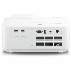 Proyector Viewsonic Tiro Corto De 4200 Lúmenes Ansi De Brillo 30 000 Horas Full Hd Tecnologia Dlp