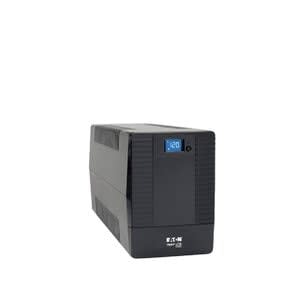 Tripp Lite Nobreak Tripplite 1500va 8 Contactos Puerto Us Rj45 Lnnea Tel