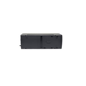 Tripp Lite Ups Interactivo De 1200va 600w 8 Cont Avr 120v 50/60hz Lcd Usb