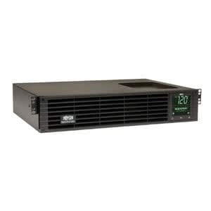 Tripp Lite Nobreak Tripplite 1000 Va 6 Contactos Puerto U Y Puerto Ser. Re