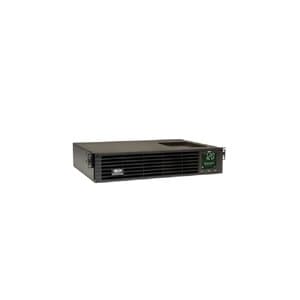 Tripp Lite Ups Smartpro Inter Onda Sinusoi Dal De 120v 1.5kva 1.35kw 8 Tomacor