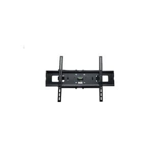 Soporte De Pared Inclinable Giratorio Pantallas Tv 26in A 55in - Image 3