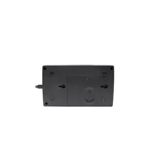 Nobreak Tripplite 600 Va 8 Contactos Puerto Us Rj11 Para Linea - Image 2