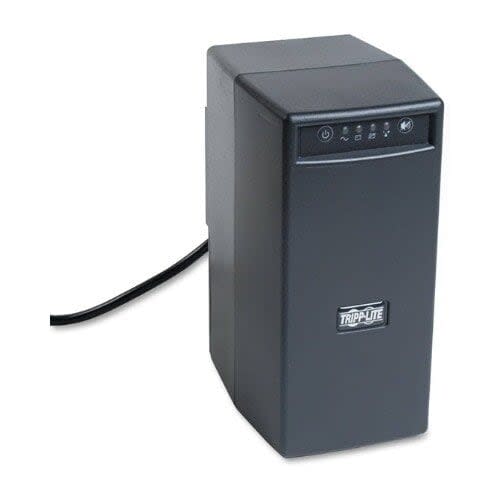 Tripp Lite Omnivs1000 Ups 1000 Va Nobrea .