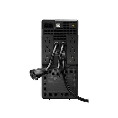 Omnivs1000 Ups 1000 Va Nobrea . - Image 3