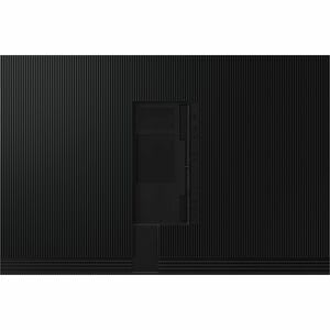 Lcd Pantalla Digital Signage Samsung Qm98c 2489.20mm - 24 Horas/7 Días Operación - Energy Star - Vertical Alignment (va) - 3840 X 2160 - 8ms - 500cd/M² - 2160p - Usb - Hdmilan Inalámbrica - Bluetooth - Ethernet - Tizen 7.0