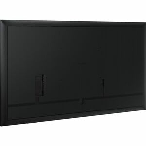 Lcd Pantalla Digital Signage Samsung Qm98c 2489.20mm - 24 Horas/7 Días Operación - Energy Star - Vertical Alignment (va) - 3840 X 2160 - 8ms - 500cd/M² - 2160p - Usb - Hdmilan Inalámbrica - Bluetooth - Ethernet - Tizen 7.0