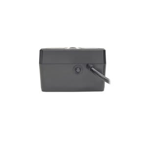 Ups Tripp Lite Standby De 750va 450w12 Tomacorrientes Nema 5-15r - Image 2