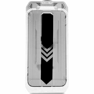 StarTech.com Startech.com Filtro De Privacidad Antiespía De 4 Vías Para Iphone 15 Pro Max - Protector Táctil De Pantalla - +/-30° - Vidrio Templado - Para 17cm (6.7") Oled - Reducción E Luz Azul - Resistencia A Arañazos, Resistente A Las Huellas De Dedos