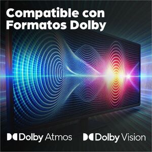 Manhattan 10m Fibra óptica Híbrida Cable A/V - Cable For Dispositivo De Audio/Vídeo, Señalización Digital, Sistema De Entretenimiento En Casa, Tv, Proyector, Monitor, Pc, Receptor De Audio Digital, Consola De Juegos, Playstation, Xbox One, ... - 48gbit/S - Admite Hasta7680 X 4320 - Oro Contacto Chapado - Cmp, Plenum - 30 Awg - Negro