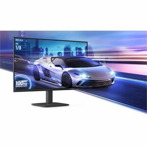 Samsung Monitor Lcd Samsung Essential S3 S22d300gal 22" (55.9cm) Clase Full Hd - 16:9 - Negro - 22" (55.9cm) Viewable - Tecnología Conmutación En El Mismo Plano (in-Plane Switching, Ips) - 1920 X 1080 - 16,7 Millones De Colores - 250cd/M² - 5ms - 100hz Frecuencia De Actualización - Hdmi - Vga - Compatible Con Montura Vesa