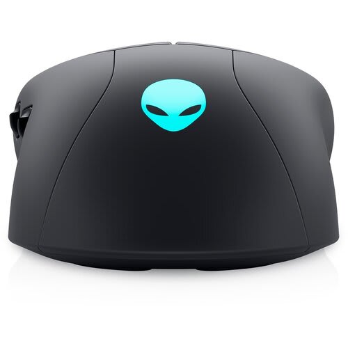 Mouse Alienware Aw320m 2yw