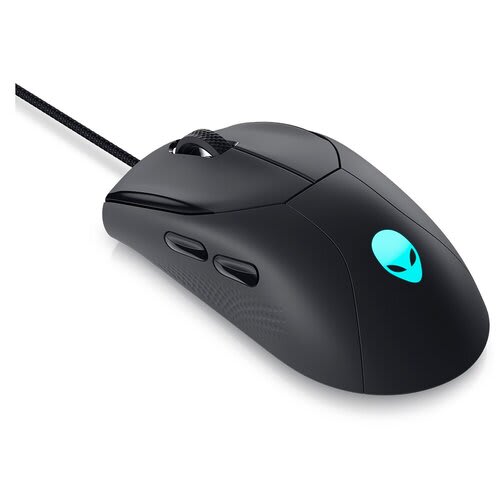 Mouse Alienware Aw320m 2yw