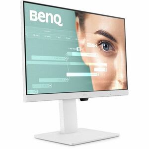 Monitor Led Benq Gw2786tc 27" (68.6cm) Clase Full Hd - 16:9 - 27" (68.6cm) Viewable - Tecnología Conmutación En El Mismo Plano (in-Plane Switching, Ips) - Led Retroiluminación - 1920 X 1080 - 16,7 Millones De Colores - 250cd/M² - 5ms - 100hz Frecuencia De Actualización - Altavoces - Usb Tipo-C - Hdmi - Displayport - Compatible Con Montura Vesa - Concentrador Usb - Image 7