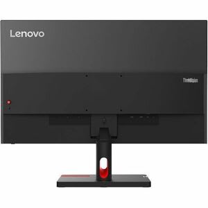Lenovo (63dfkar4la) Monitor 27" Fhd (1920x1080) Ips Display Wled, Anti-Glare 16:9,  Extreme Mode 4 Ms Response Time, 100hz Refresh Rate, Eyesafe® Certified 2.0, Tüv Rheinland® Eye Comfort Certification, Tüv Rheinland® Low Blue Light (hardware Solution)
2x Hdmi® 1.4, 1x Vga - Image 4