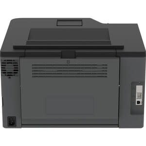 Impresora Láser Inalámbrico De Escritorio Lexmark Cs430 Cs431dw - Color - 26 Ppm Mono/ 26 Ppm De Impresión En Color - 2400 X 600 Dpi - Automático Impresión Dúplex - 251 Hojas Entrada - Ethernet - Lan Inalámbrica - 75000 Pages Duty Cycle - Papel Para Imprimir Sencillo - Gigabit Ethernet - Usb