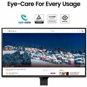 Monitor Led Benq Gw2790q 27" (68.6cm) Clase Wqhd - 16:9 - 27" (68.6cm) Viewable - Tecnología Conmutación En El Mismo Plano (in-Plane Switching, Ips) - Led Retroiluminación - 2560 X 1440 - 16,7 Millones De Colores - 350cd/M² - 1ms - 100hz Frecuencia De Actualización - Altavoces - Hdmi - Displayport - Compatible Con Montura Vesa - Image 5