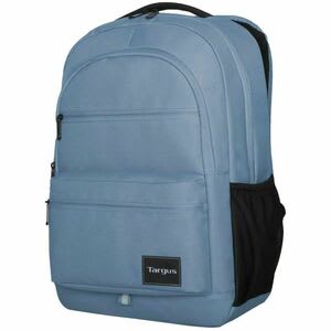 Mochila Backpack Octave Iii Para Laptop 15-16 Inc Azul - Image 2