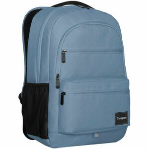 Mochila Backpack Octave Iii Para Laptop 15-16 Inc Azul - Image 3