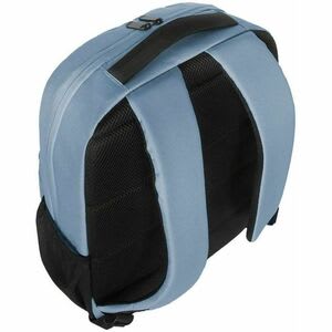Mochila Backpack Octave Iii Para Laptop 15-16 Inc Azul - Image 4
